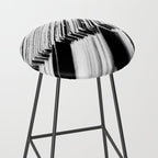 record albums music aesthetic elegant mood art photography  Stool Gallery Image 2