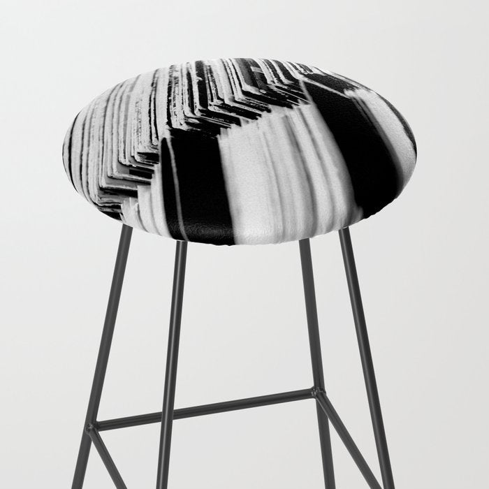 record albums music aesthetic elegant mood art photography  Stool Gallery Image 2