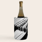 record albums music aesthetic elegant mood art photography  Wine Chiller Gallery Image 1