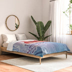 winter lovers Comforter Gallery Image 2