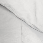 Modern Geometric 18/2 Comforter Gallery Image 4