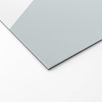 Modern Geometric 18/2 Welcome Mat Gallery Image 2