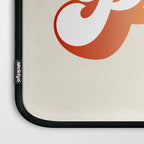 Stay Proud!  Laptop Sleeve Gallery Image 3
