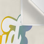 Stay Proud!  Wall Tapestry Gallery Image 3