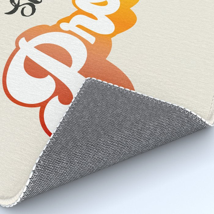 Stay Proud!  Rug Gallery Image 4