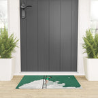 Higher Welcome Mat Gallery Image 3