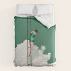 Higher Comforter Gallery Image 6
