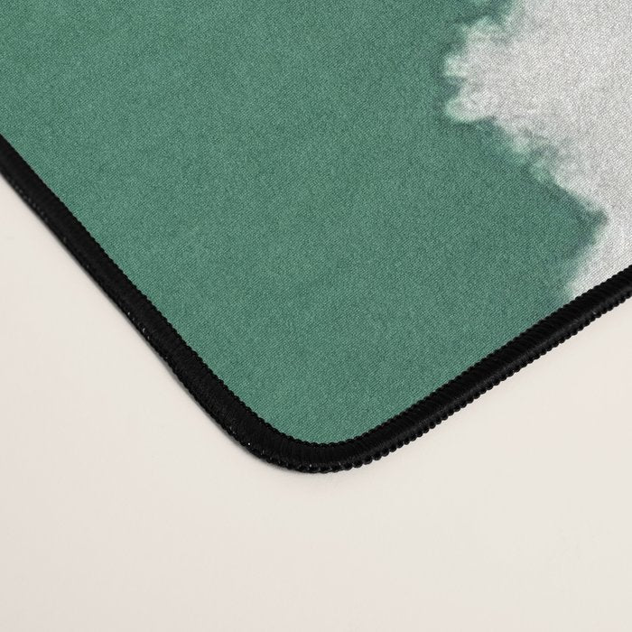 Higher Desk Mat Gallery Image 4