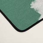 Higher Desk Mat Gallery Image 4