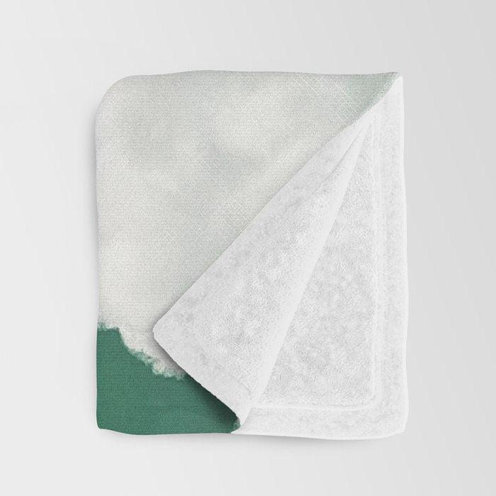 Higher Throw Blanket Gallery Image 3