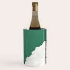 Higher Wine Chiller Gallery Image 2