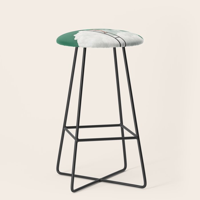 Higher Stool Gallery Image 1
