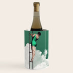 Higher Wine Chiller Gallery Image 1