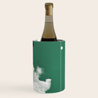 Higher Wine Chiller Gallery Image 3