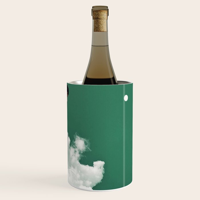 Higher Wine Chiller Gallery Image 3