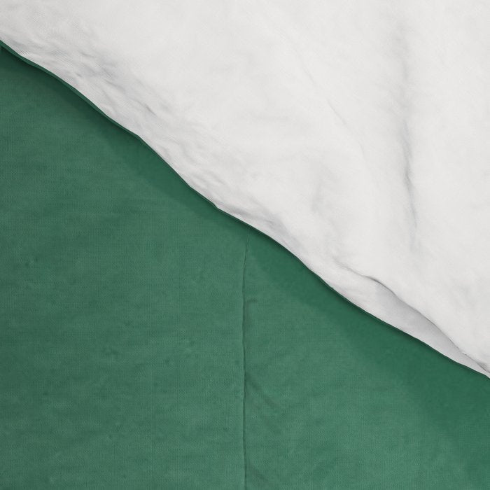 Higher Comforter Gallery Image 4