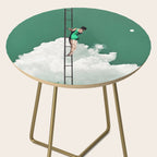 Higher Side Table Gallery Image 2
