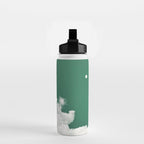 Higher Water Bottle Gallery Image 2