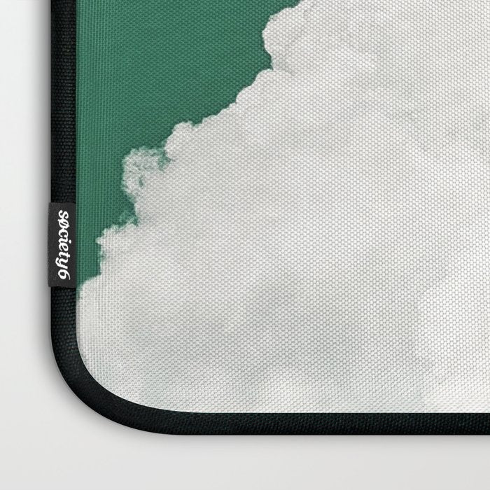Higher Laptop Sleeve Gallery Image 3
