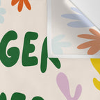 Stronger and Gayer Than Ever Wall Tapestry Gallery Image 3