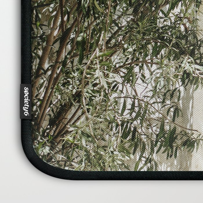 Capri Italy Laptop Sleeve Gallery Image 3