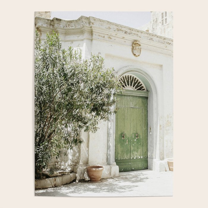 Capri Italy Poster Gallery Image 4