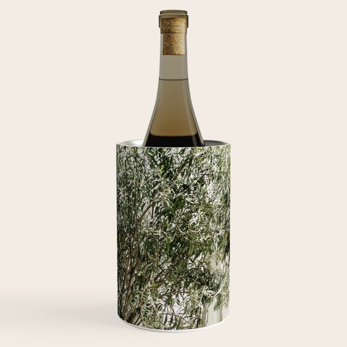 Capri Italy Wine Chiller Gallery Image 2