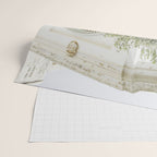 Capri Italy Wrapping Paper Gallery Image 2