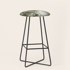 Capri Italy Stool Gallery Image 1