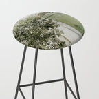 Capri Italy Stool Gallery Image 2