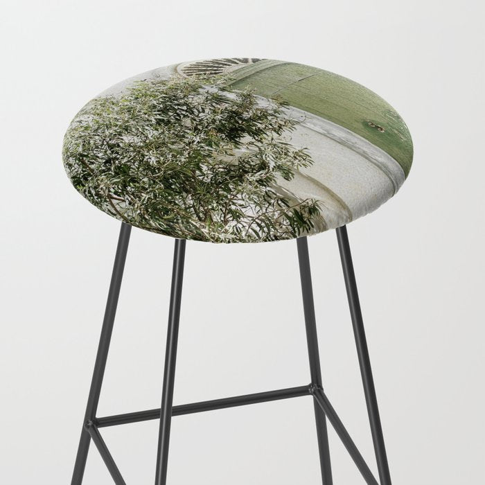 Capri Italy Stool Gallery Image 2