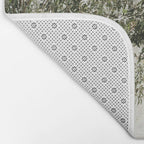 Capri Italy Bath Mat Gallery Image 2
