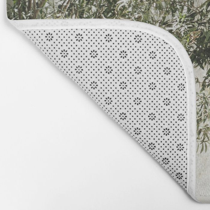 Capri Italy Bath Mat Gallery Image 2