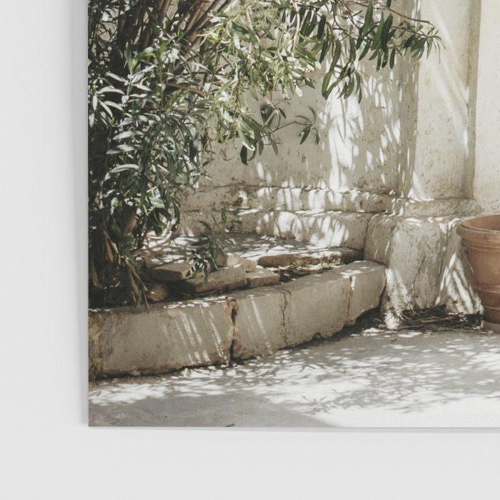 Capri Italy Poster Gallery Image 3