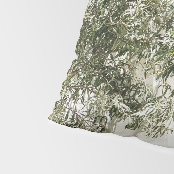 Capri Italy Pillow Sham Gallery Image 4