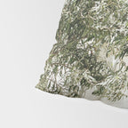 Capri Italy Pillow Sham Gallery Image 4