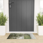 Capri Italy Welcome Mat Gallery Image 3