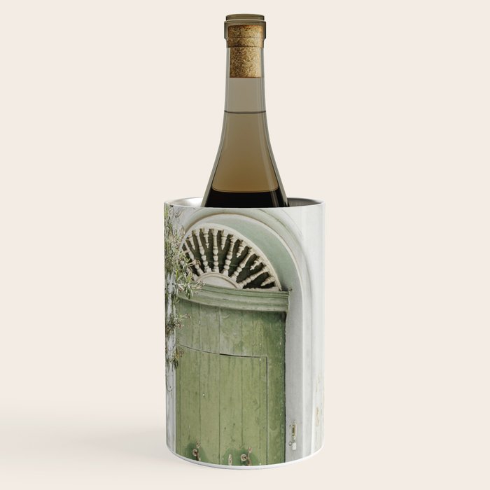 Capri Italy Wine Chiller Gallery Image 3