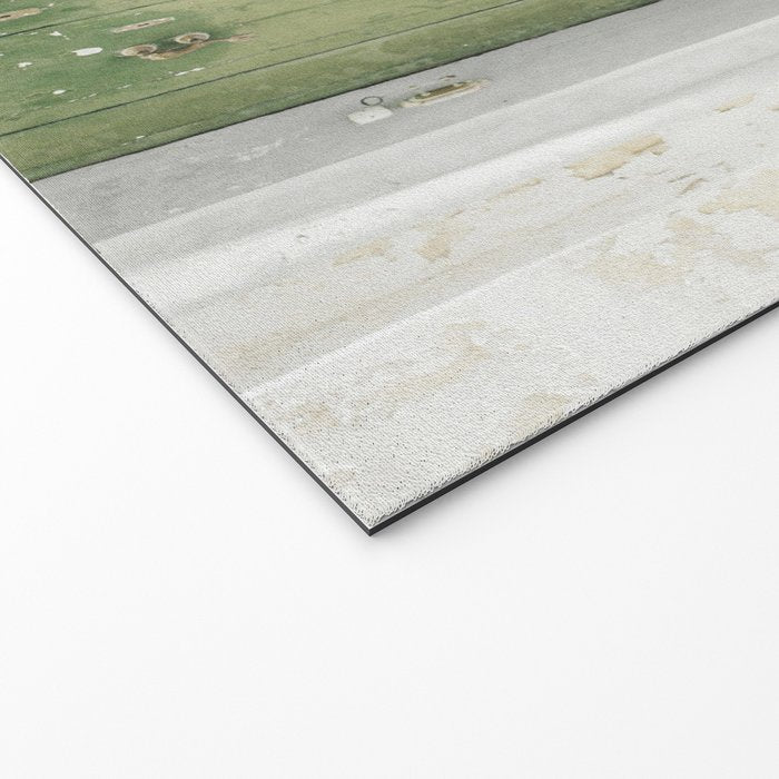 Capri Italy Welcome Mat Gallery Image 2