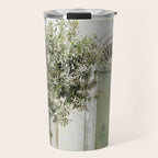 Capri Italy Travel Mug Gallery Image 1