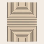 Layers 2 black Poster Gallery Image 4