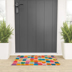 There is room for you Welcome Mat Gallery Image 3