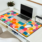 There is room for you Desk Mat Gallery Image 2