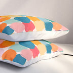 There is room for you Pillow Sham Gallery Image 3