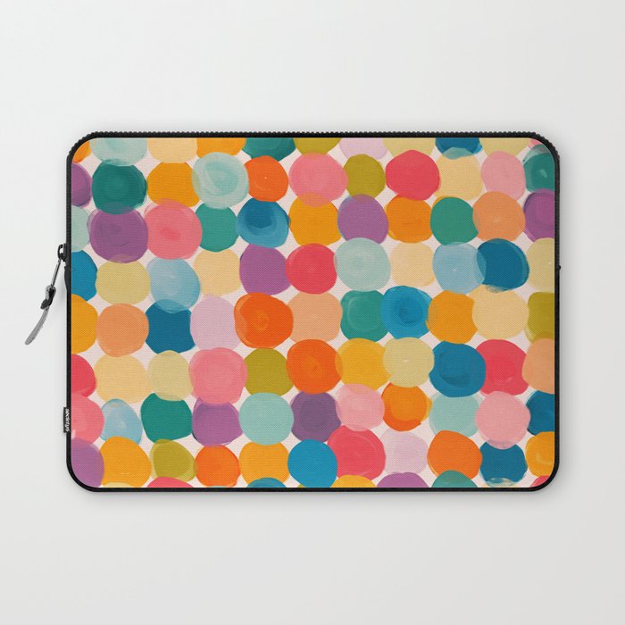 There is room for you Laptop Sleeve Gallery Image 1
