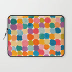 There is room for you Laptop Sleeve Gallery Image 1