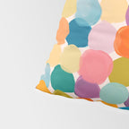 There is room for you Pillow Sham Gallery Image 4