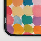 There is room for you Laptop Sleeve Gallery Image 3