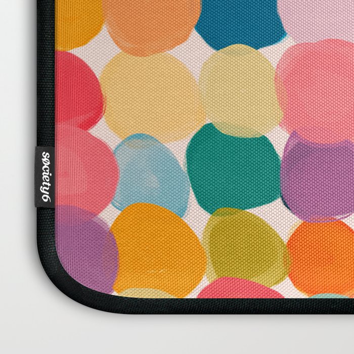 There is room for you Laptop Sleeve Gallery Image 3