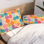 There is room for you Pillow Sham Gallery Image 2